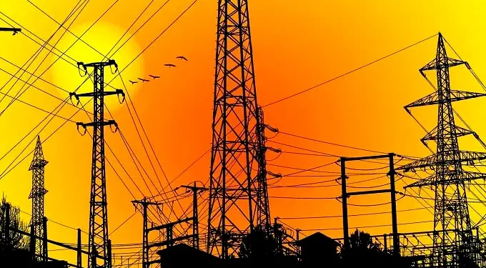 The Yola Electricity Distribution Company (YEDC) has commenced the YEDC refund of unused electricity credits to customers who had