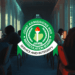 JAMB releases results of 2025 UTME resit for affected candidates