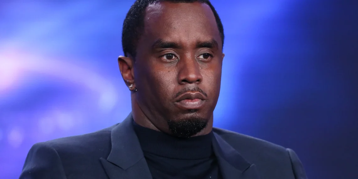 Diddy Trial Shocker: LAPD Officer testifies on explosive break-in at Kid Cudi’s Hollywood Hills Home