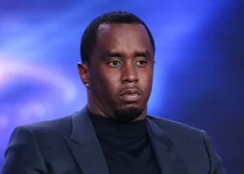 Diddy Trial Shocker: LAPD Officer testifies on explosive break-in at Kid Cudi’s Hollywood Hills Home