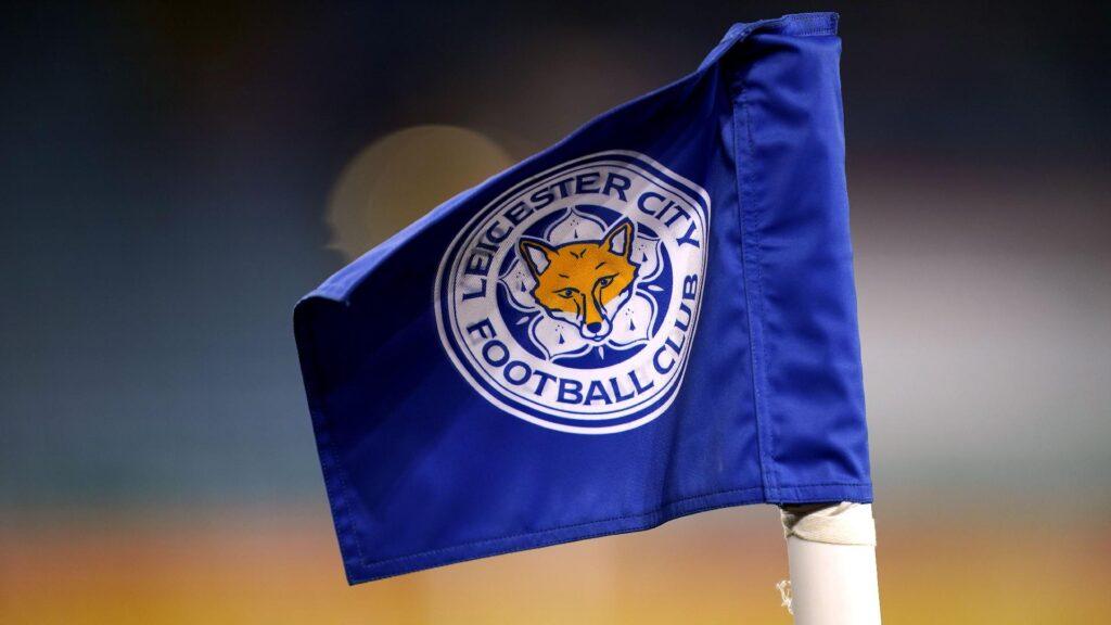 Leicester faces independent commission over alleged financial violation