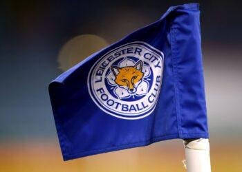 Leicester faces independent commission over alleged financial violation