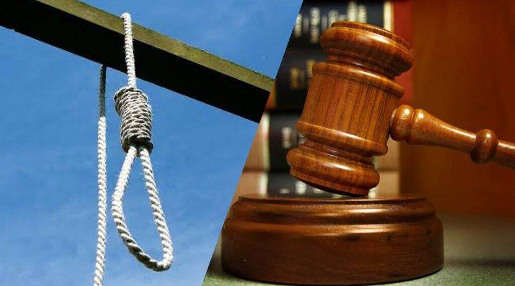 Abeokuta Court sentences 2 men to death by hanging over armed robbery, attempted murder