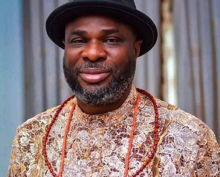 Senate passes Bill to rstablish Federal Medical Centre in Oleh, Delta South