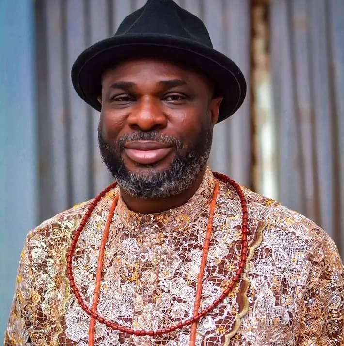 Senate passes Bill to rstablish Federal Medical Centre in Oleh, Delta South