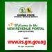 Gombe State launches digital revenue reform to boost transparency, IGR collection