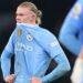 Erling Haaland slams Manchester City’s season as ‘Terrible’, Eyes FA Cup Redemption at Wembley
