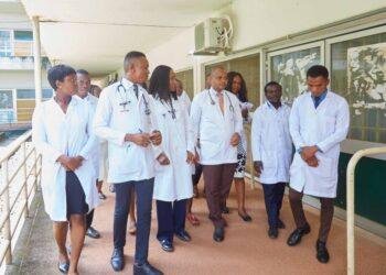 FCT sexual assault centre handled 345 cases in 4 years