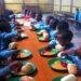 Minister launches alternative feeding programme for out-of-school children