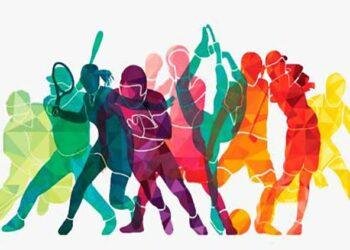 Domesticating National Sports Policy, as stakeholders proffer solutions