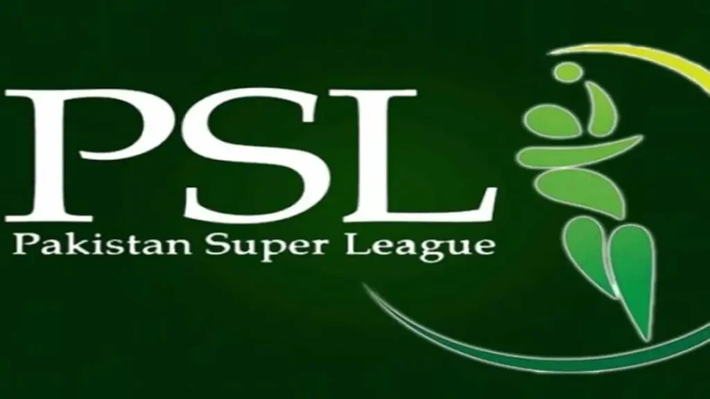 Pakistan Super League matches moved to UAE amid escalating Pakistan-India conflict