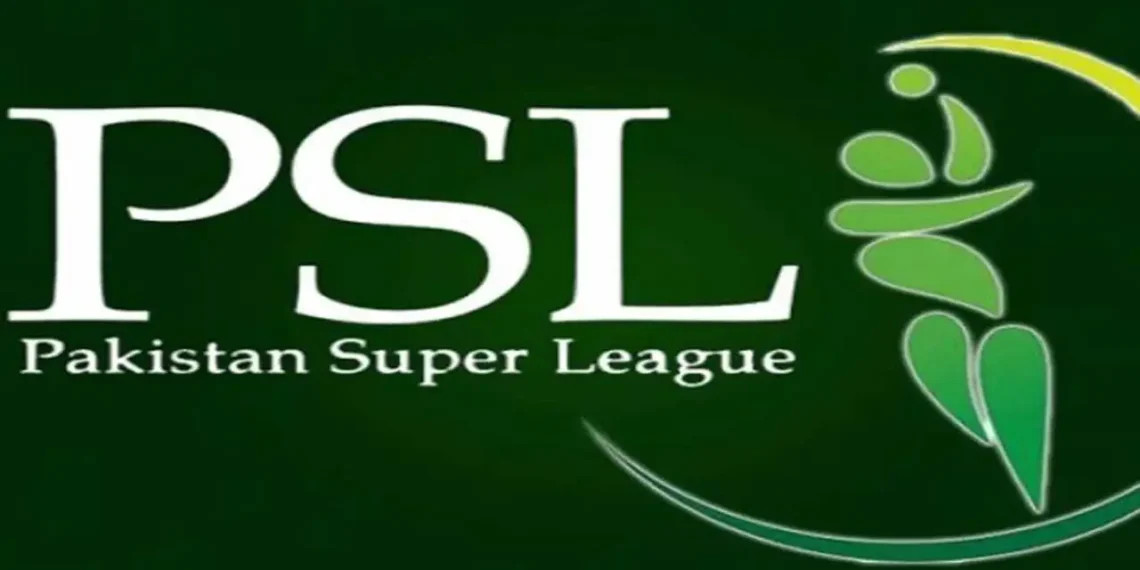 Pakistan Super League matches moved to UAE amid escalating Pakistan-India conflict