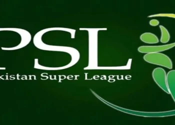 Pakistan Super League matches moved to UAE amid escalating Pakistan-India conflict