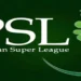 Pakistan Super League matches moved to UAE amid escalating Pakistan-India conflict