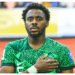 Super Eagles Star Bright Osayi-Samuel’s home robbed in Turkey