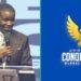 Bishop Abioye launches new church, Living Word Conquerors Global Assembly