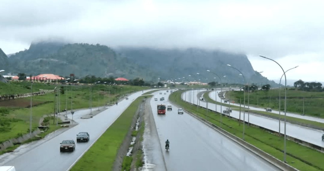 FG allocates N73.9bn for Maraba-Keffi Road project