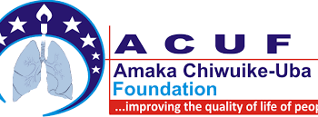 ACUF Foundation urges govts, stakeholders to cover gap in asthma treatment