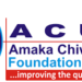 ACUF Foundation urges govts, stakeholders to cover gap in asthma treatment
