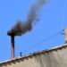 Black Smoke Rises Again: No Pope yet as Vatican conclave continues