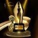 AMVCA 2025: list of winners