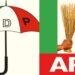 Governance Review: How APC, non-APC Governors are performing across Nigeria