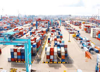 Maritime transporters reject E-call up system at Eastern Ports