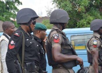 Adamawa police deny torture allegations in Zamfara murder probe
