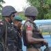 Adamawa police deny torture allegations in Zamfara murder probe