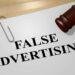 Advertising council cracks down on fake, misleading adverts