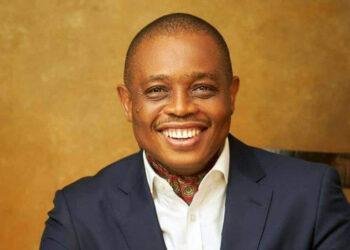 Changing laws alone won’t fix our electoral system, says NBA president