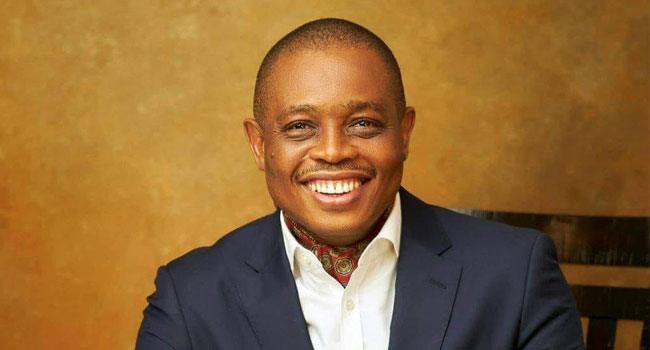 Changing laws alone won’t fix our electoral system, says NBA president