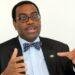 Nigerians are worse off than in 1960 – AfDB President