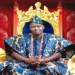 Alaafin of Oyo says Itsekiri as part of Yoruba family, urges unity
