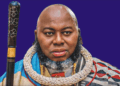 Asari's security outfit rescues 19 kidnapped victims in Rivers