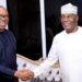 Atiku, Obi coalition: Inside the alliance talks reshaping Nigeria’s political landscape
