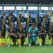 Prosperity Cup organizers congratulate Bayelsa Queens on winning NWFL