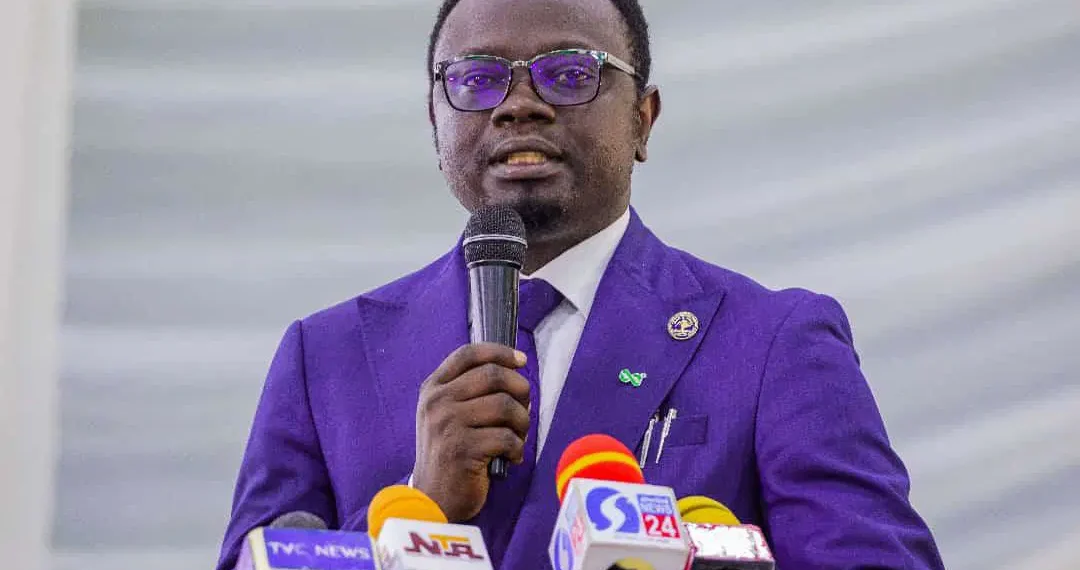 FG charges states to initiate youth-friendly empowerment programmes