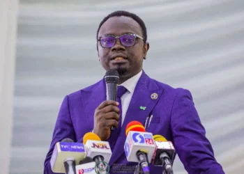 FG charges states to initiate youth-friendly empowerment programmes