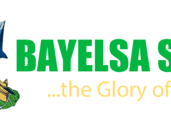 Bayelsa Labour defends 9-Storey Secretariat project, slams Udengs Eradiri’s criticism