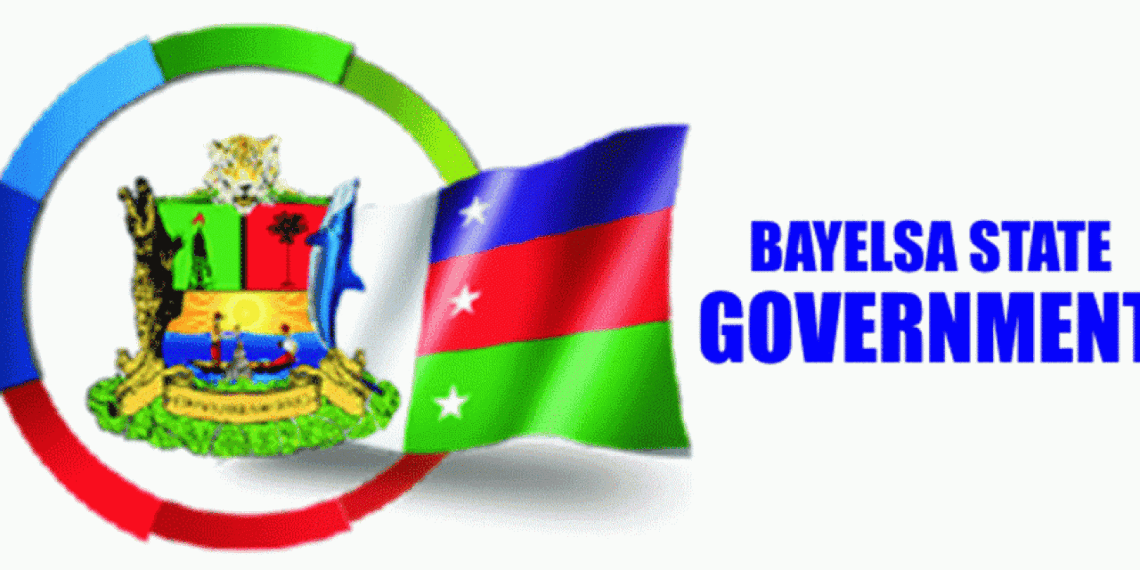 EXECUTIVE ORDER ON IMMUNIZATION: Bayelsa seeks private school owners' cooperation