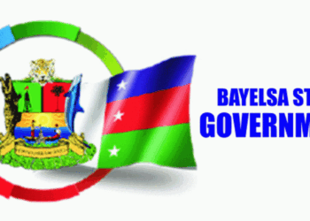 EXECUTIVE ORDER ON IMMUNIZATION: Bayelsa seeks private school owners' cooperation