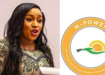 N-Power beneficiaries demand EFCC report on Edu, Umar-Farouk, Shehu, Okwete over alleged corruption