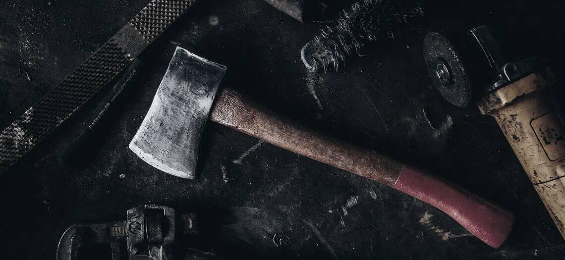 Edo targets black axe cult group with legal action, more demolitions planned