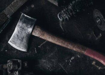 Edo targets black axe cult group with legal action, more demolitions planned