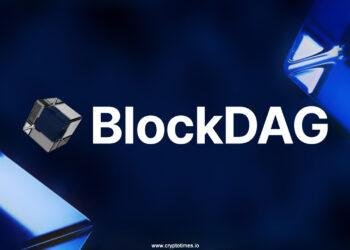 BlockDAG smashes $257.5M in presale as hype builds around 2025's most explosive layer 1 Crypto