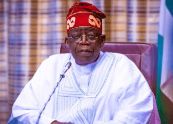 Tinubu approves Vital Licenses for Kolmani Oil Project, boosts Northern Nigeria’s energy prospects