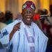 My administration has made progress after 2 years in office - Tinubu