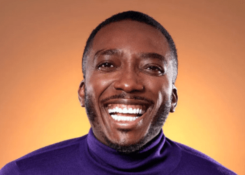 Bovi opens up on family patterns and forgiving his late father
