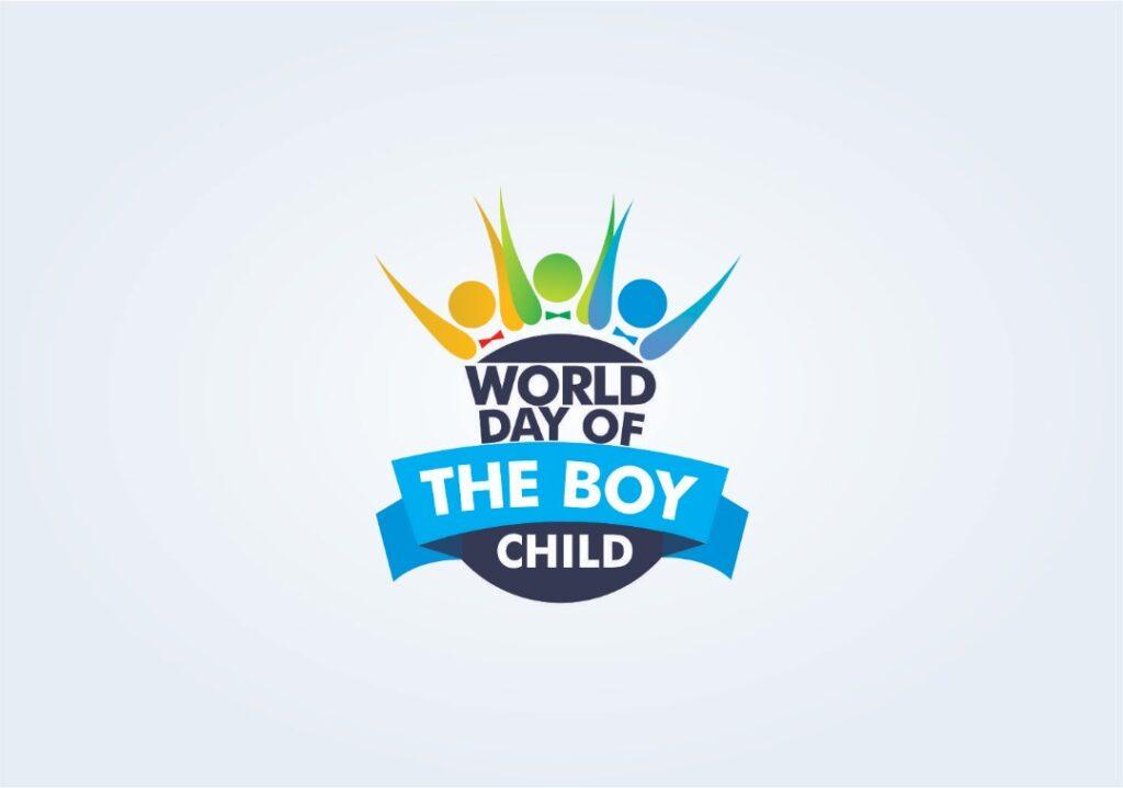 NAS celebrates world day of the boy child, seeks holistic pattern of growth